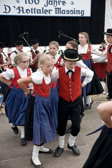 Ehrungen
