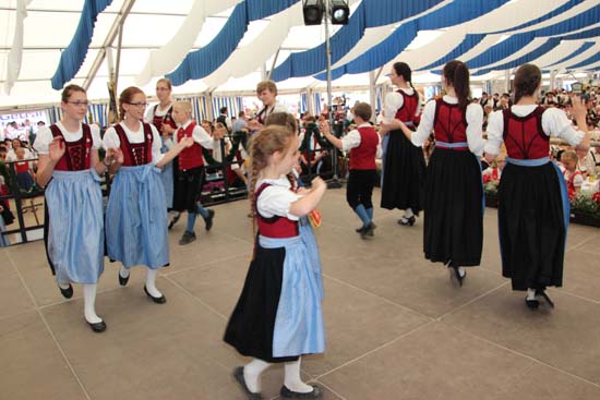 Ehrungen
