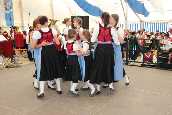 Ehrungen
