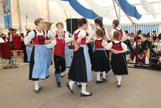 Ehrungen