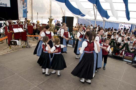 Ehrungen