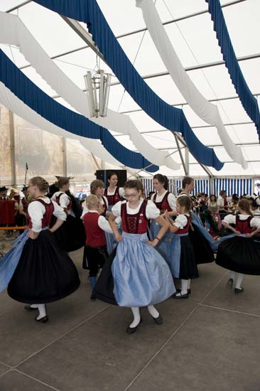 Ehrungen