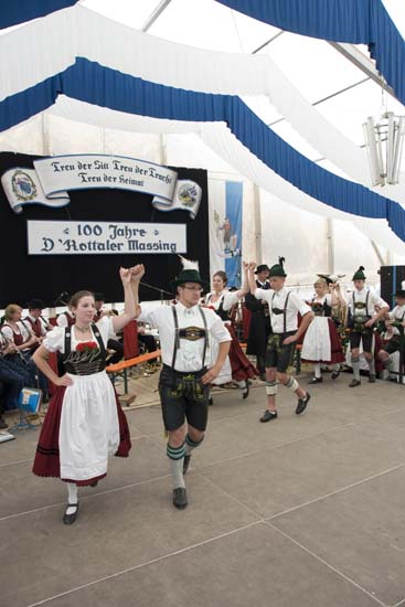 Ehrungen