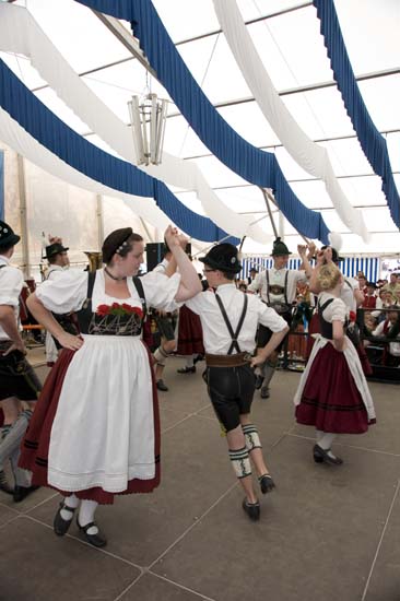 Ehrungen