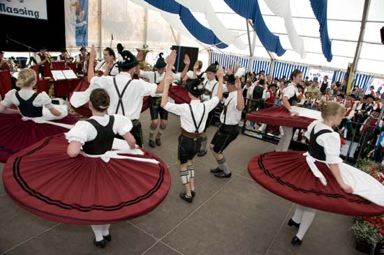 Ehrungen