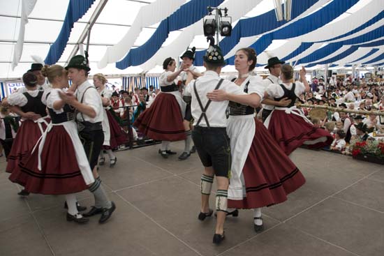Ehrungen