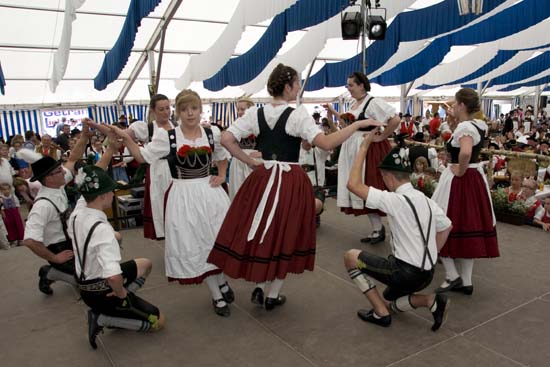 Ehrungen