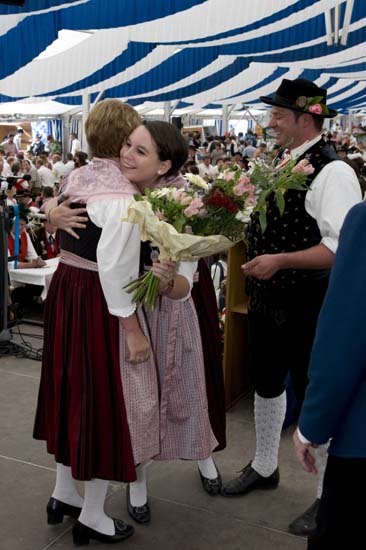 Ehrungen