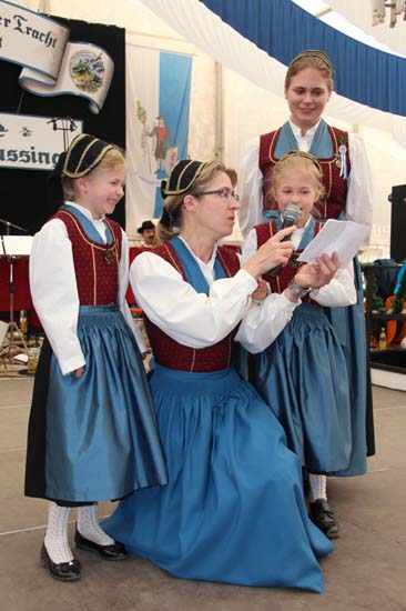 Ehrungen