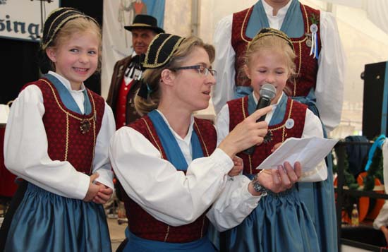 Ehrungen