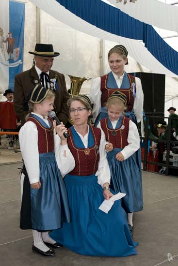 Ehrungen