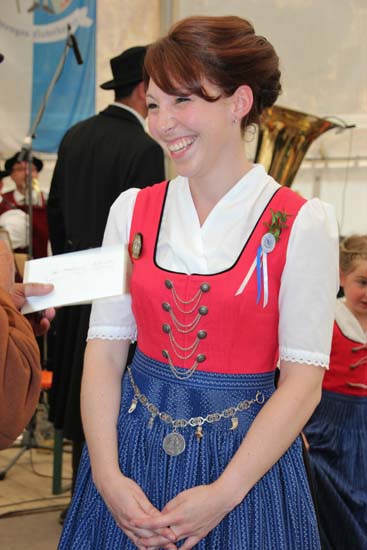 Ehrungen