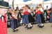 Ehrungen