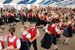 Ehrungen