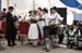 Ehrungen