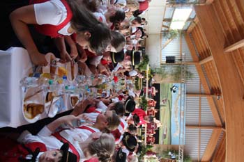 Festprogramm