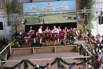 Festprogramm