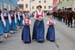 Festzug