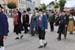 Festzug