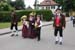 Festzug