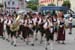 Festzug