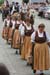 Festzug