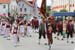 Festzug