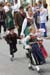 Festzug