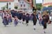 Festzug