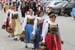 Festzug