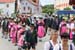 Festzug