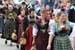 Festzug