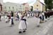 Festzug