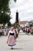 Festzug