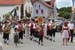 Festzug