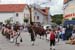 Festzug