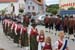 Festzug