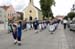 Festzug