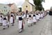 Festzug