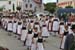 Festzug