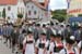 Festzug