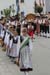 Festzug