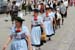 Festzug