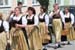 Festzug