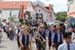 Festzug