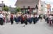 Festzug