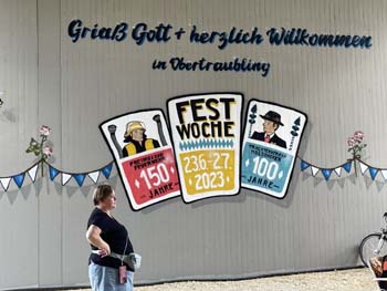 Gautrachtenfest
