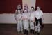 Kinderfasching