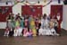 Kinderfasching