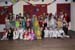 Kinderfasching